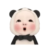panda  2 mov 10