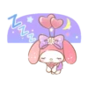 ️Good morning & Good night MOV 8