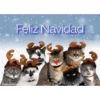 Michis Navidad 8