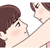 Kiss of Love Mov. 6
