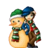 ️Navidad 3.Mix.mov 11