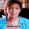 Son como niños.Mov 5