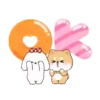 tiernos 10