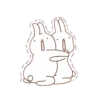 Just a Rabbit 8