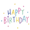 Hbd Magic Kawaii 1 Movi 9