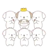Hbd Magic Kawaii 1 Movi 10