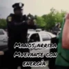 Son como niños.Mov 6