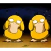 Psyduck (Pokémon) MOV 9