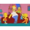 THE SIMPSONS 5