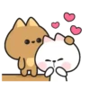♡○♡ CuTe CaT CoUpLe ○♡○ 7