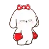 tiernos 11