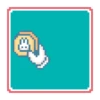 ● Viny Pixel Mov. ● 6