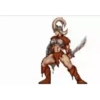 VIKINGO ANIMADO 5