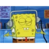 Music 2 11
