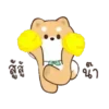 tiernos 12