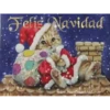 Michis Navidad 9