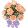 Sparkling Flowers 1 Movi 6