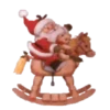 Navidad 11
