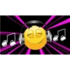 Music 2 12