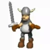 VIKINGO ANIMADO 7