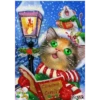 Michis Navidad 10