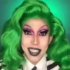 Face Beetlejuice  Mov 9