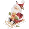 Navidad 12