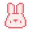 ● Viny Pixel Mov. ● 8