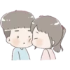 Couple Chu chu    (Mov) 6