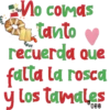 Navidad Movi 6
