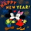 Mickey Navidad ️ ️.MOV 7
