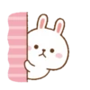 Animalitos cute 1 8