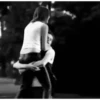 ♡♡LOVE R&R♡♡ 11