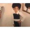 Memes Niños #4 8