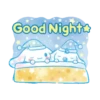 ️Good morning & Good night MOV 11