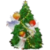 Navidad 13