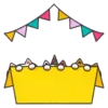 Hbd Magic Kawaii 1 Movi 12