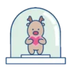 Christmas Santa      (Mov) 10