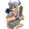 VIKINGO ANIMADO 9