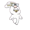 Animated Animals I. mov 11