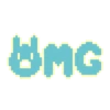 ● Viny Pixel Mov. ● 9