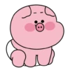 ● Pig Handan Mov. ● 8