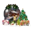 Navidad 14