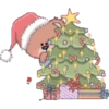 Navidad  ️2mov 10