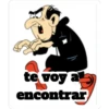 LOS PITUFOS 7