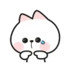♡○♡ CuTe CaT CoUpLe ○♡○ 10