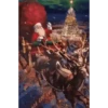 navidad   ️1mov 7