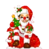 ️Navidad 3.Mix.mov 13