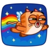 Cupid Kitty  ️Nazaralnazrii ️ 9
