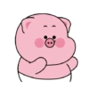 ● Pig Handan Mov. ● 9